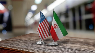 Nóng: Mỹ-Iran nhận được đề xuất ngừng bắn ngay hôm nay, Tehran phản ứng rắn