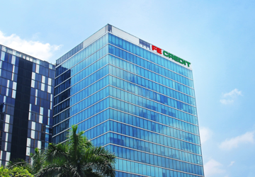 VPB: FE Credit hoàn tất tái cấu trúc, mục tiêu lợi nhuận tăng 93%