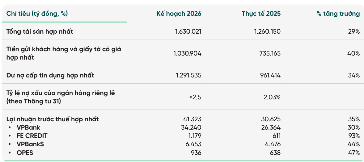 Ảnh chụp màn hình 2026-04-05 231425
