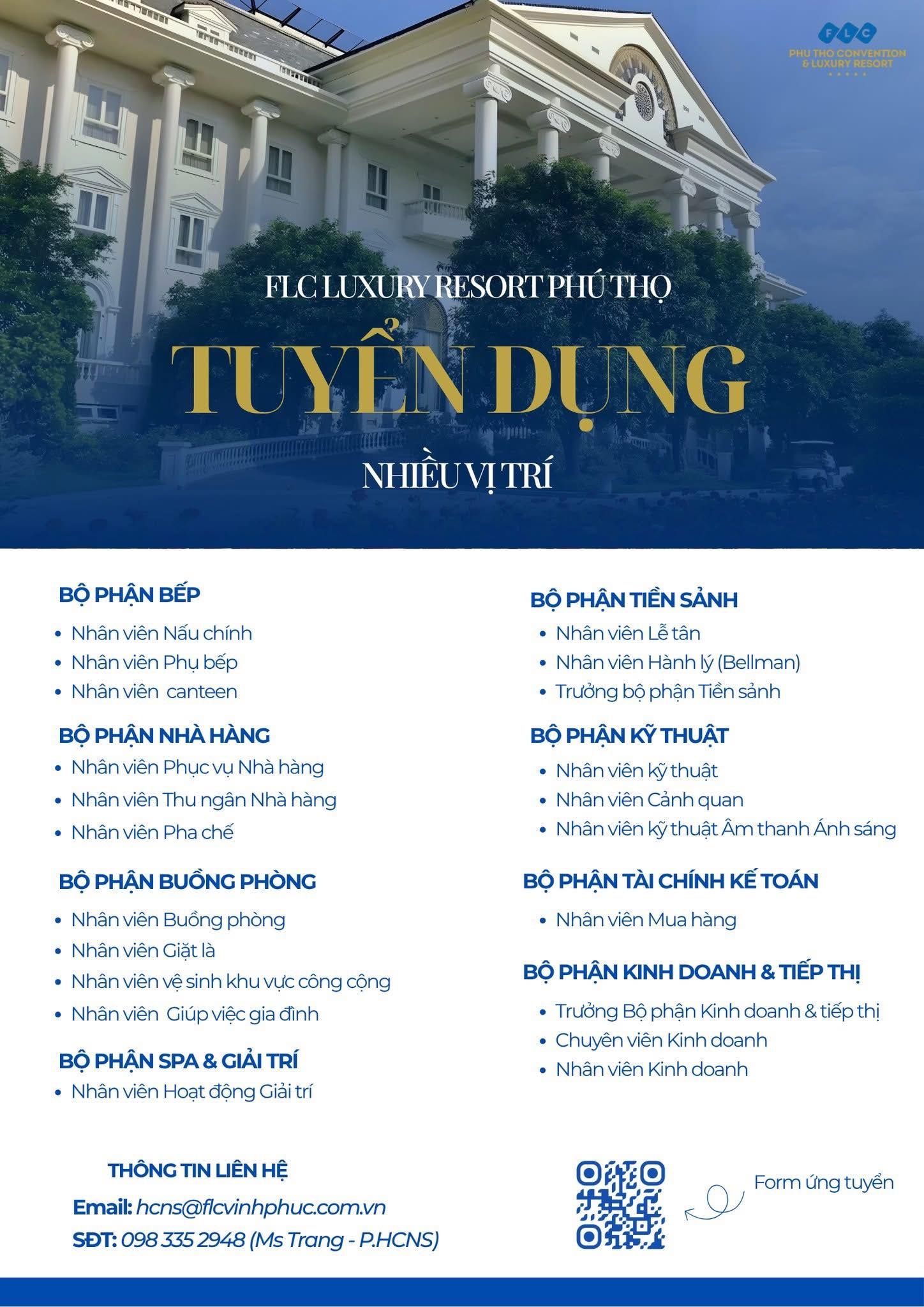 Sự trở lại của ông Trịnh Văn Quyết và cuộc tìm kiếm nhân sự quy mô lớn tại <a style='text-decoration: none;' href='/FLC'>FLC</a>- Ảnh 3. Sự trở lại của ông Trịnh Văn Quyết và cuộc tìm kiếm nhân sự quy mô lớn tại <a style='text-decoration: none;' href='/FLC'>FLC</a>- Ảnh 3.