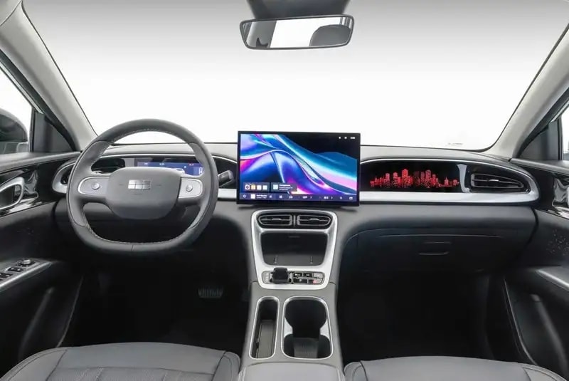 geely-ex2.jpg