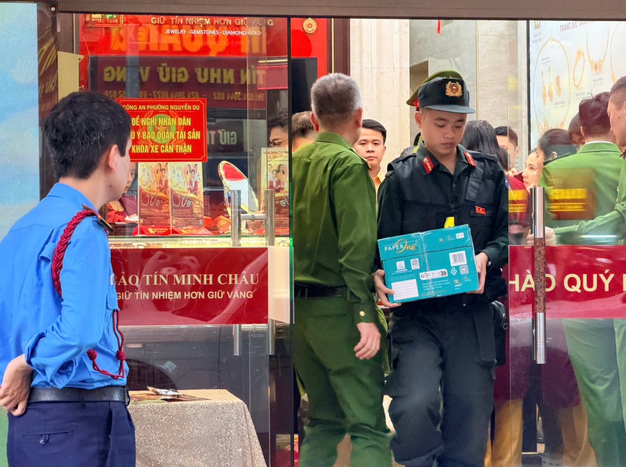 baotinminhchau3.png