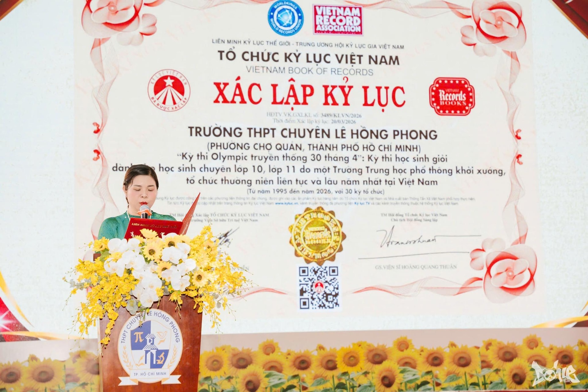 truongchuyen3_1775450788.jpg