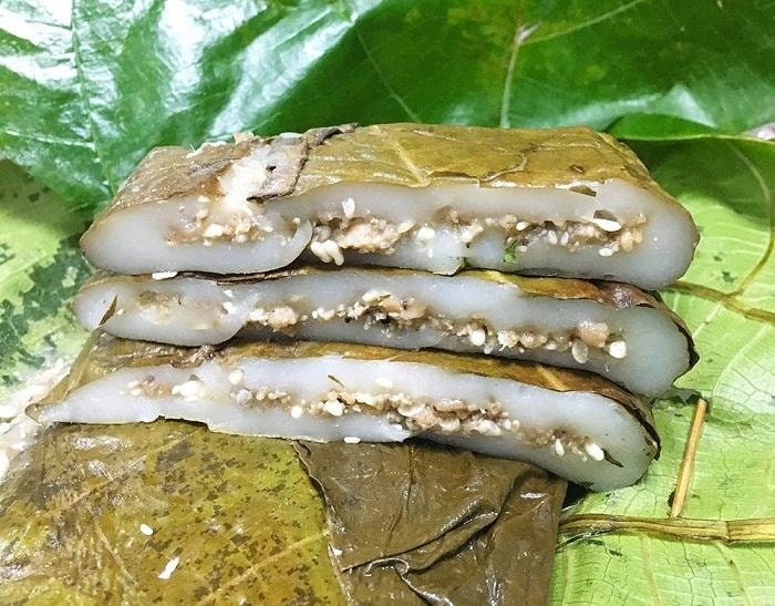 banh_trung_kien_cao_bang_8_mjvm_1775462626.jpg