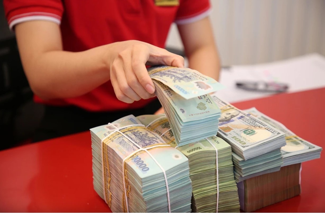 thue-thu-nhap-ca-nhan-1755005737795248385063.jpg