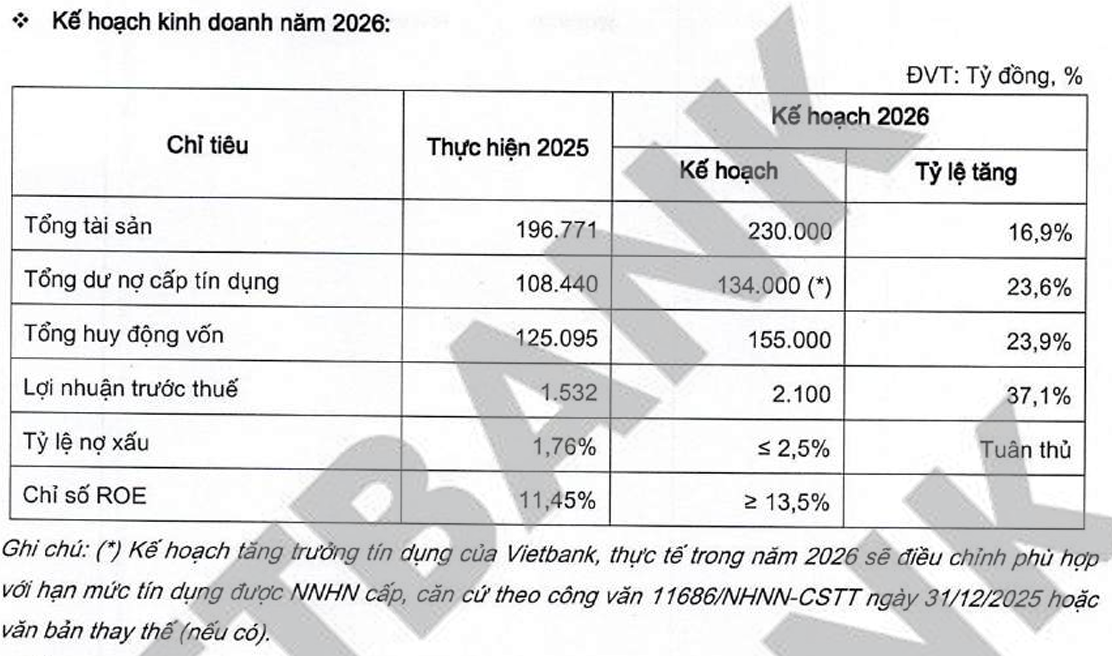 Ảnh chụp màn hình 2026-04-06 103753