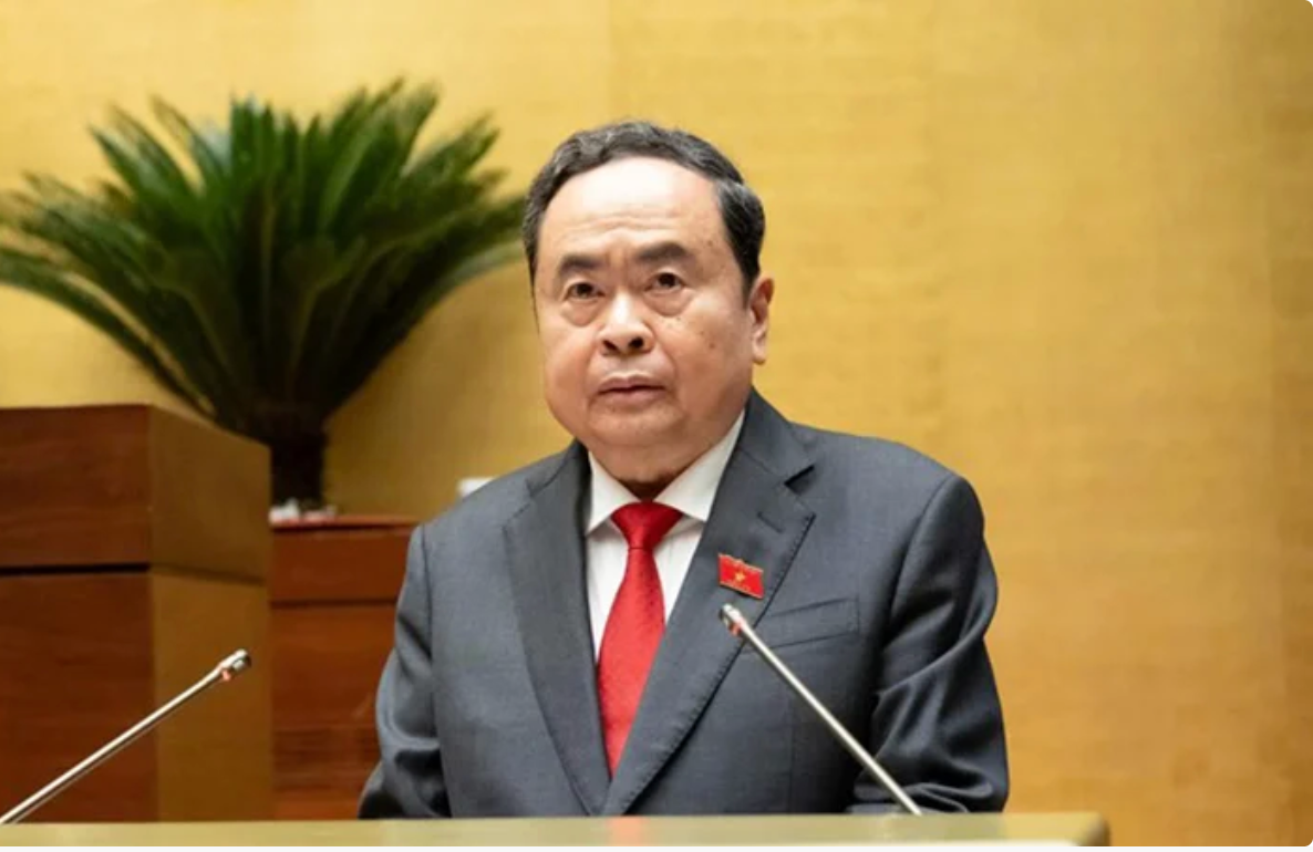 Ảnh màn hình 2026-04-06 lúc 10.48.37