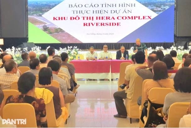 1000-so-do-sa-lay-tai-nhieu-du-an-da-nang4.jpg