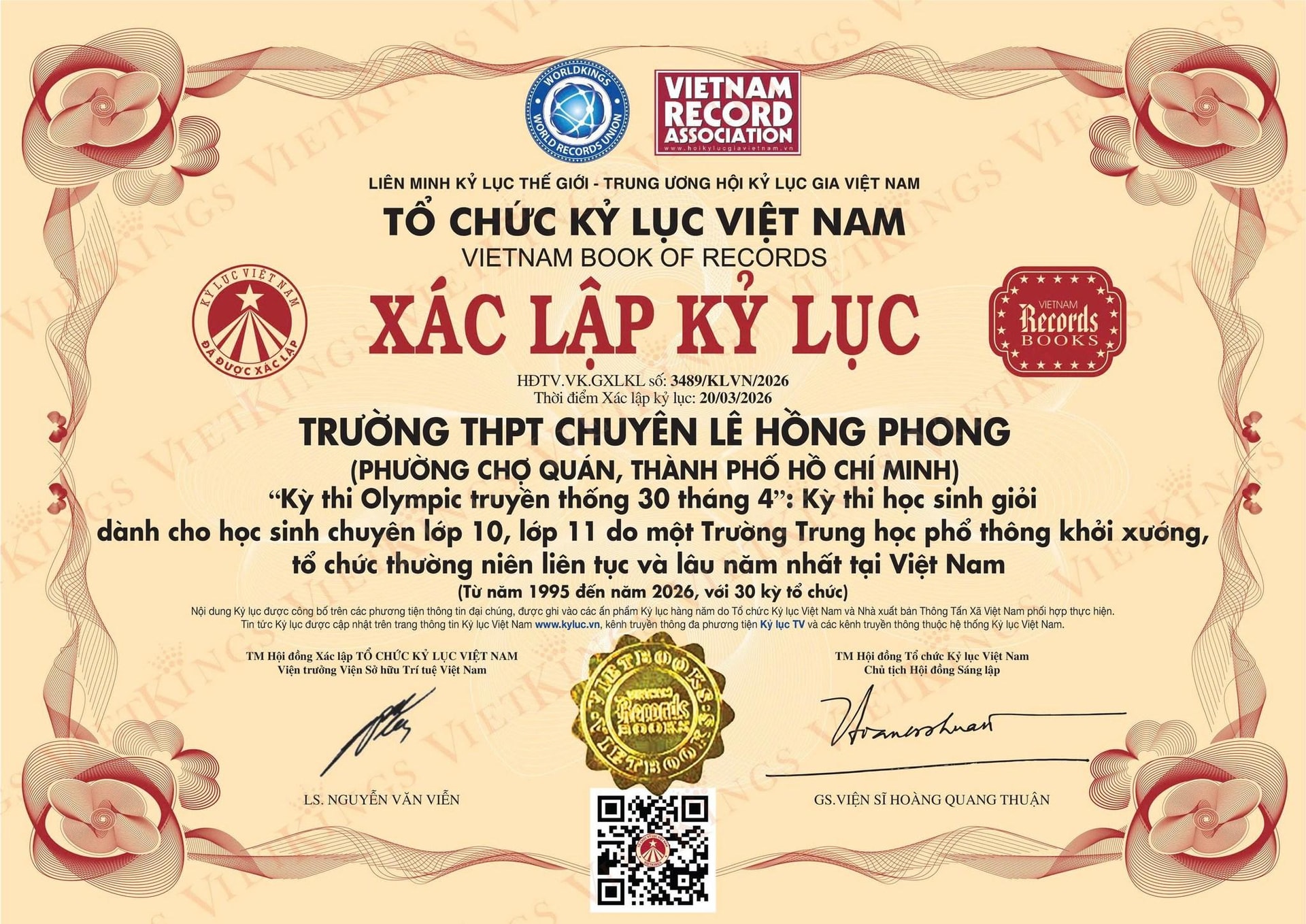 truongchuyen_1775450788.jpg
