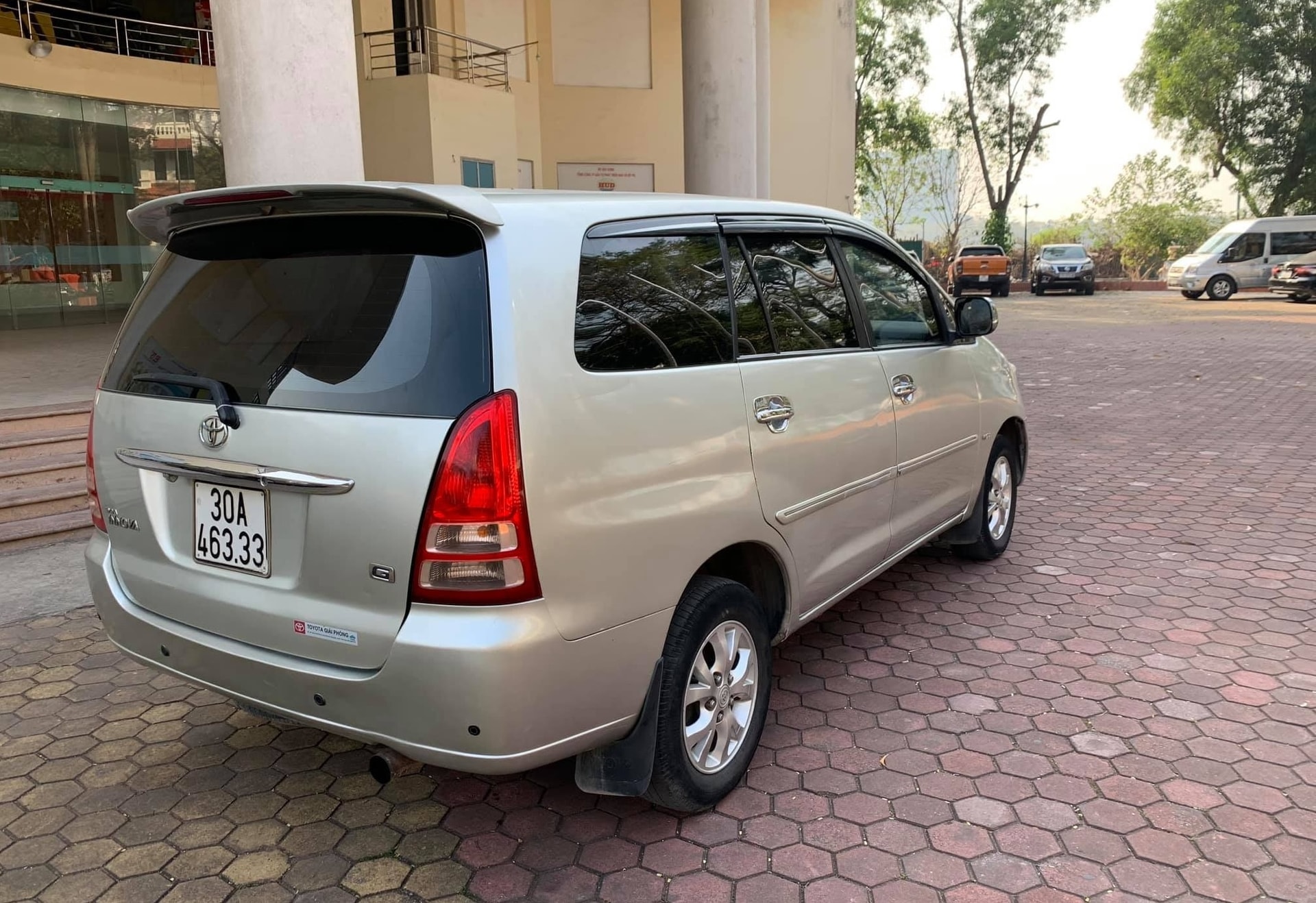 toyota-3.jpg