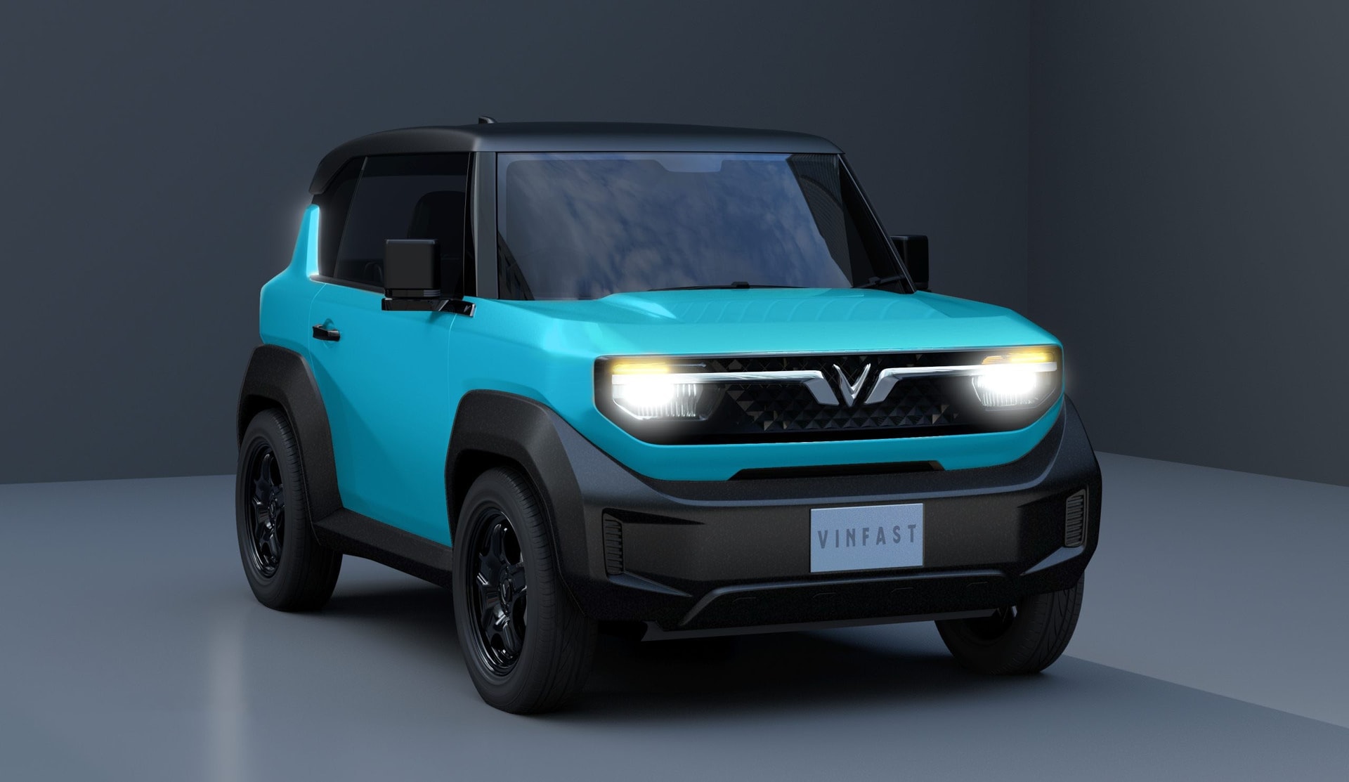 vinfast-vf3-mau-xanh-lo-cyan-scaled-1.jpg