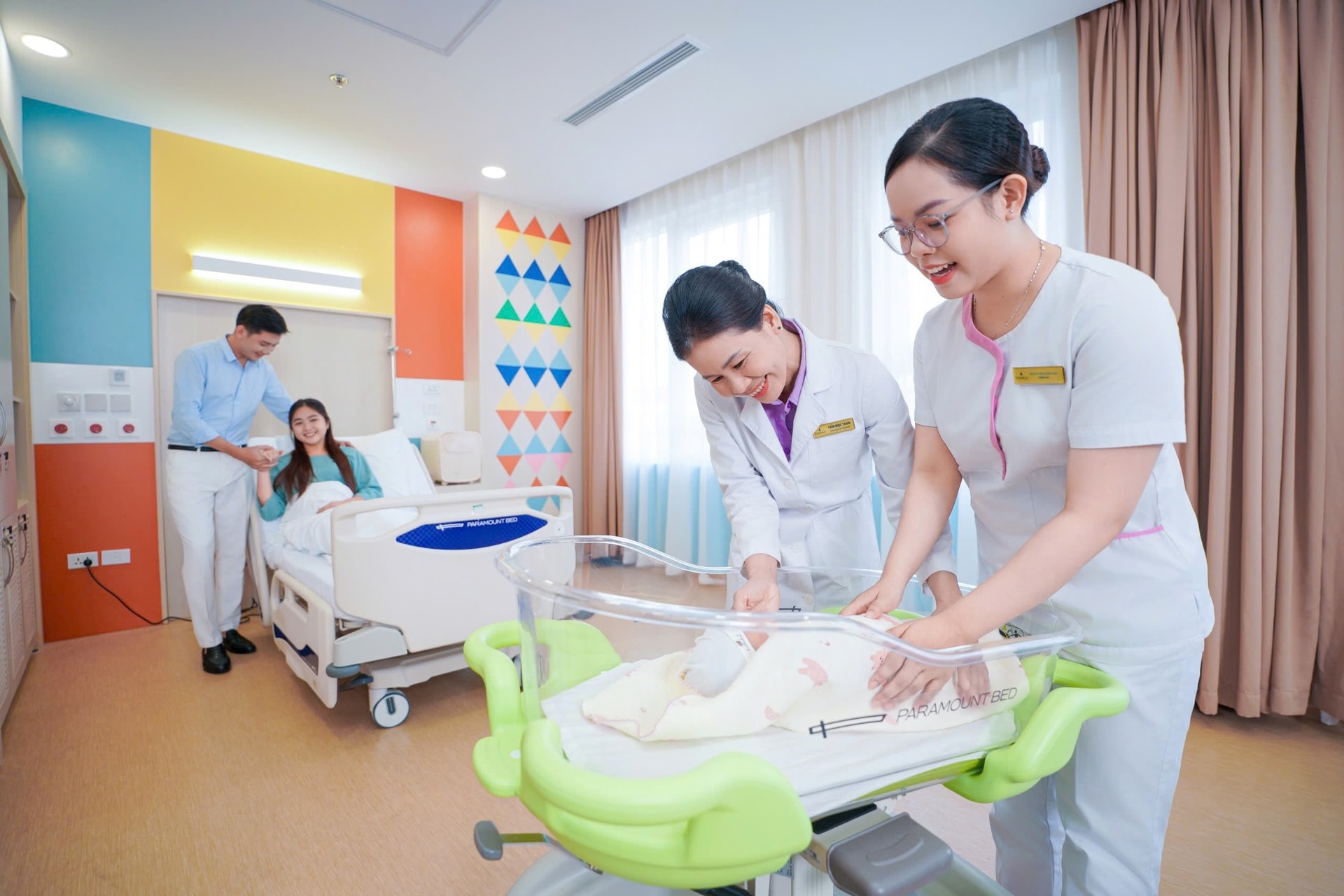 anh 3