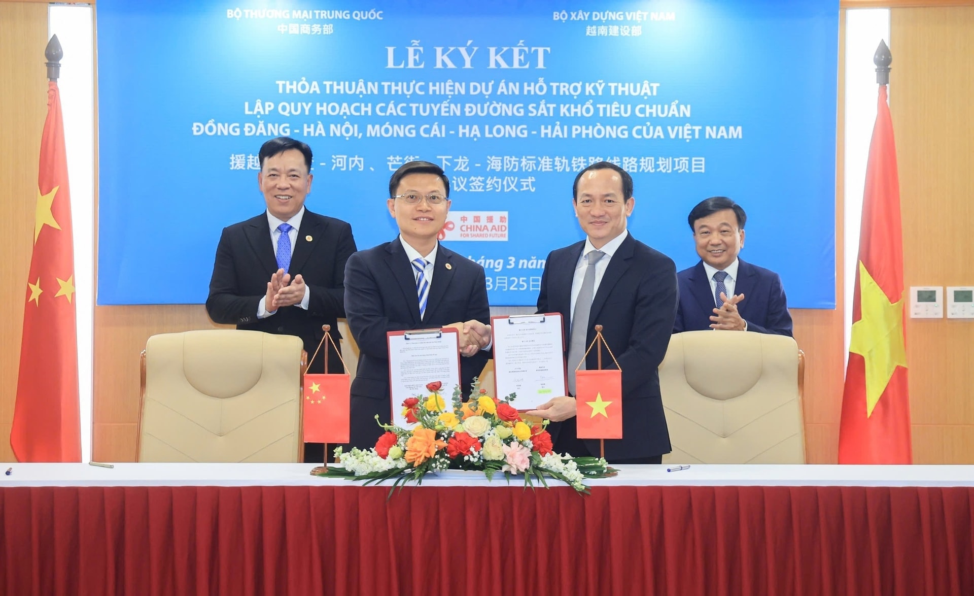 bcp.cdnchinhphu.vn-334894974524682240-2026-3-25-_73be09407df1f3afaae0-1774437720688206337731.jpg