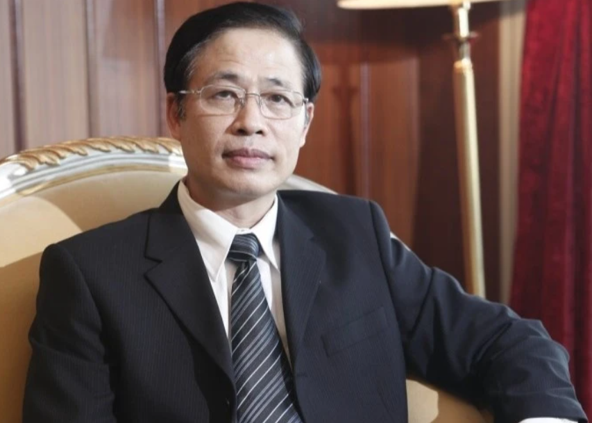 Ảnh chụp màn hình 2026-04-06 112005