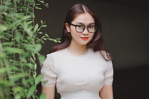 Thiện nhân