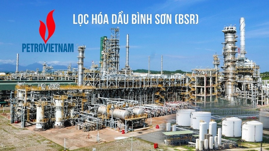 dau-binh-son-1756476418123442364992.jpg