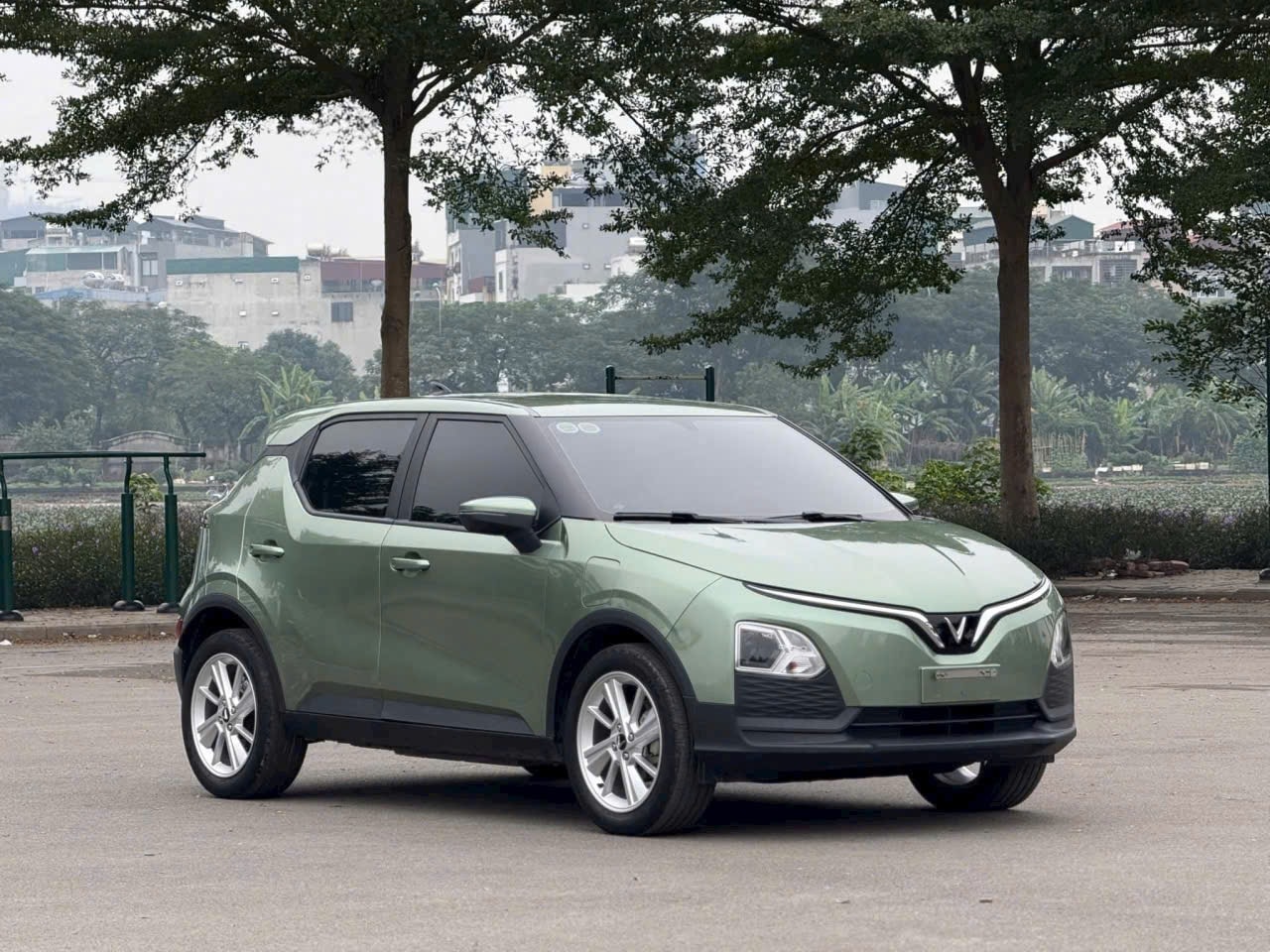 vf5.jpg
