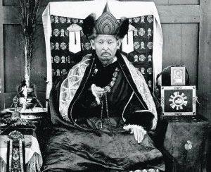 ngoi-chua-2_1775449835.jpg