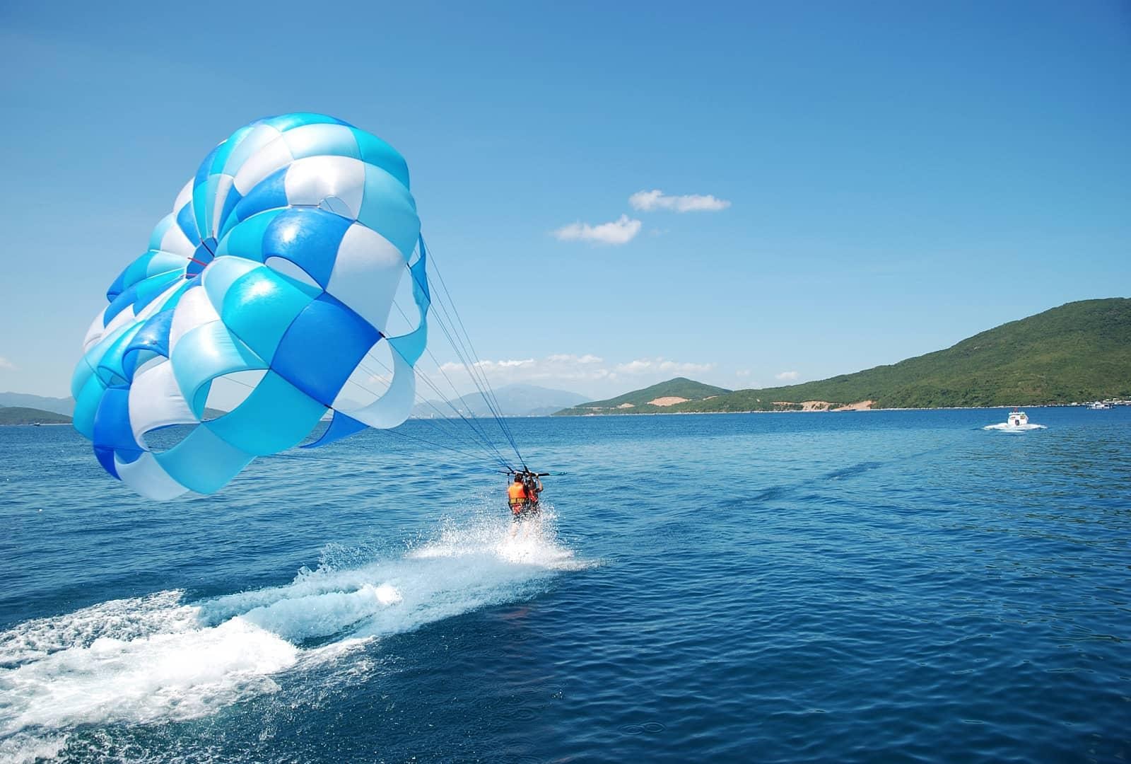 nha-trang-3_1775461982.jpg