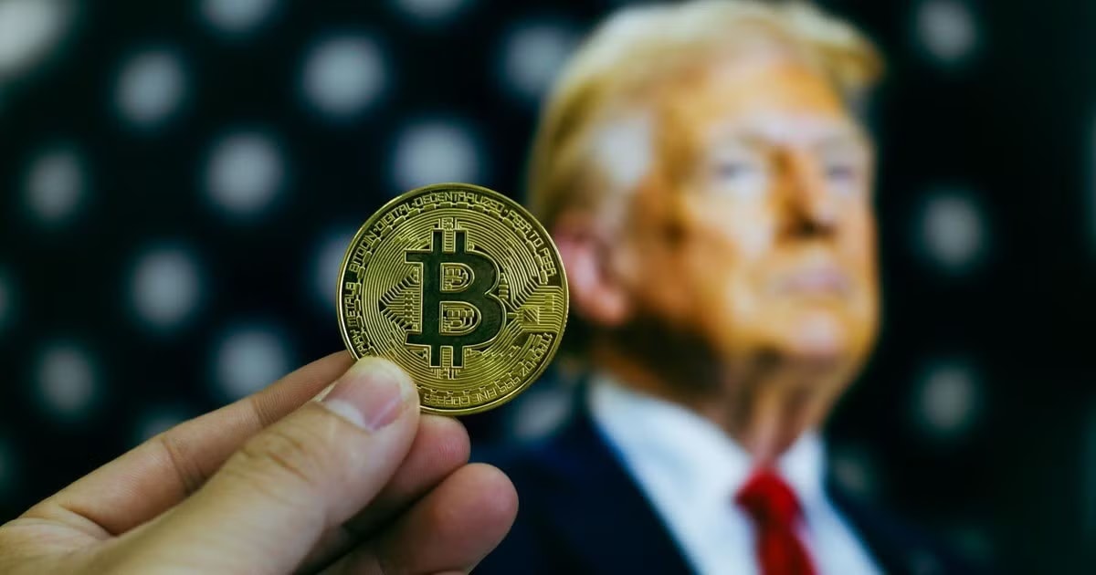 Thị trường tiền tệ, chứng khoán giằng co trước hạn chót tối hậu thư ông Trump gửi Tehran. Giá vàng, dầu mỏ 'giằng co' trước tối hậu thư của ông Trump - Ảnh 2.