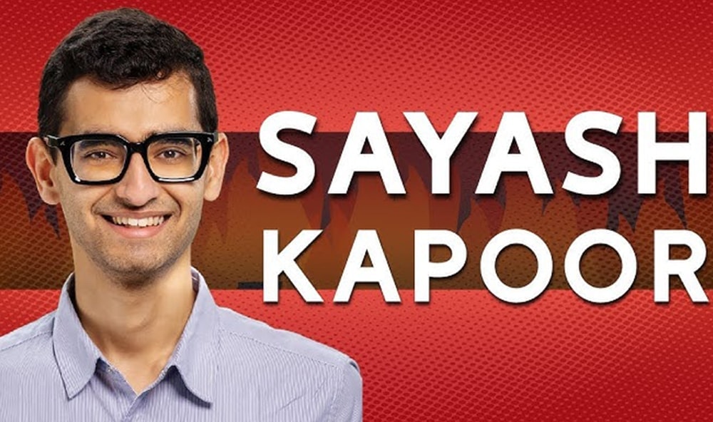 Sayash Kapoor_2