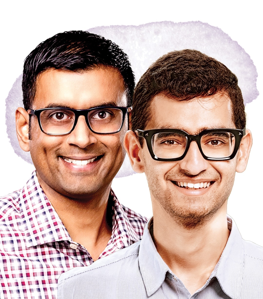 narayanan-kapoor.jpg