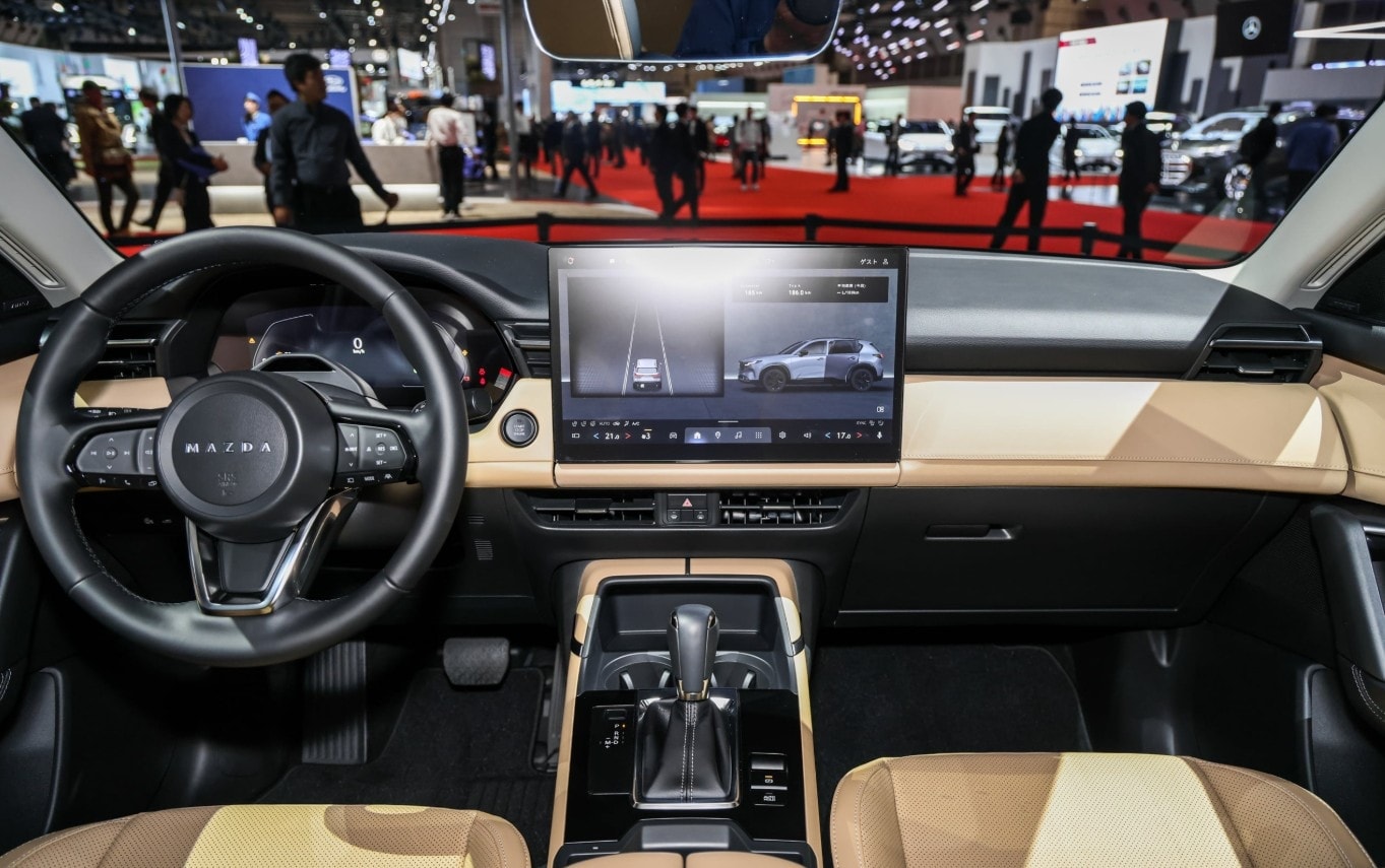 mazda-cx-5-nang-cap-2.jpg