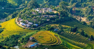 3 tỉnh ở Trung du miền núi Bắc Bộ có chi phí sinh hoạt đắt đỏ bậc nhất Việt Nam