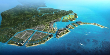 Bất động sản hiện nay đã khác biệt so với giai đoạn 2010 -2012
