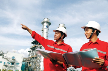 Cổ phiếu doanh nghiệp Nhà nước 'mắc kẹt' vùng 13.000 đồng suốt 8 năm niêm yết: Vốn hơn 30.000 tỷ nhưng HĐQT nắm chưa tới 0,02%