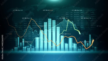 Mã cổ phiếu ngân hàng 'cất cánh' được khuyến nghị MUA, dư địa tăng tới 48%