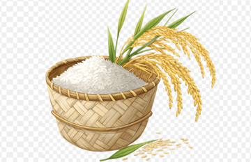 Quốc gia nằm trên vành đai núi lửa, là 'khách sộp' của Việt Nam, bất ngờ khởi xướng điều tra biện pháp tự vệ toàn cầu với gạo nhập khẩu