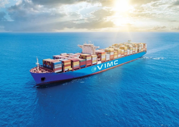 Từ hôm nay, áp dụng chính sách miễn nhiều loại phí, lệ phí trong lĩnh vực giao thông