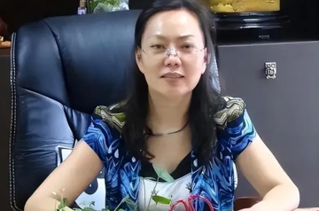 Tuyên án chung thân, tịch thu toàn bộ tài sản của Giám đốc công ty quản lý đầu tư