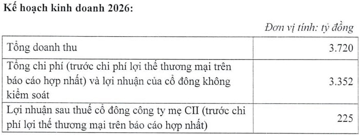 hinh-anh-6-4-26-luc-1654-20260406165602418.jpeg