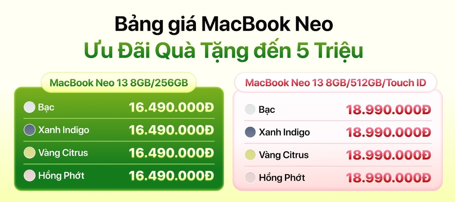 11111.jpg