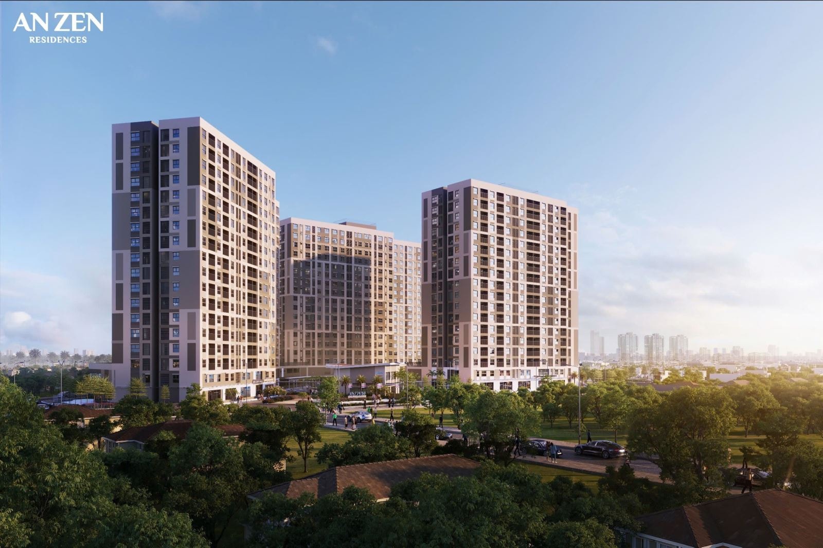 Nam Long (<a style='text-decoration: none;' href='/NLG'>NLG</a>): Sáng cửa trong chu kỳ mới với quỹ đất 671ha nhưng áp lực vốn vẫn bủa vây- Ảnh 2. Nam Long (<a style='text-decoration: none;' href='/NLG'>NLG</a>): Sáng cửa trong chu kỳ mới với quỹ đất 671ha nhưng áp lực vốn vẫn bủa vây- Ảnh 2.