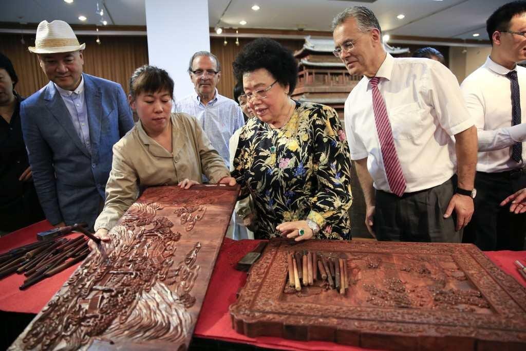 tranlehoa2_1775546119.jpg