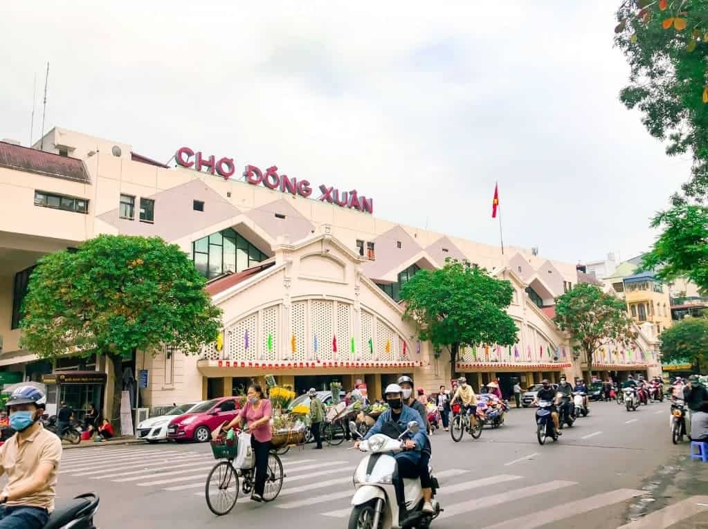 3 tỉnh ở Trung du miền núi Bắc Bộ có chi phí sinh hoạt đắt đỏ bậc nhất Việt Nam- Ảnh 1. 3 tỉnh ở Trung du miền núi Bắc Bộ có chi phí sinh hoạt đắt đỏ bậc nhất Việt Nam- Ảnh 1.
