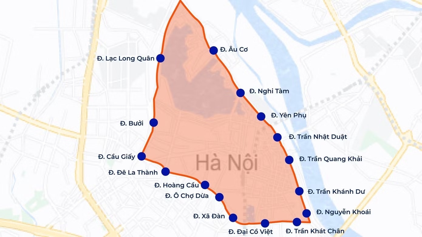 vanh-dai-1-ha-noi-01-01-1763995418953629247701.jpg