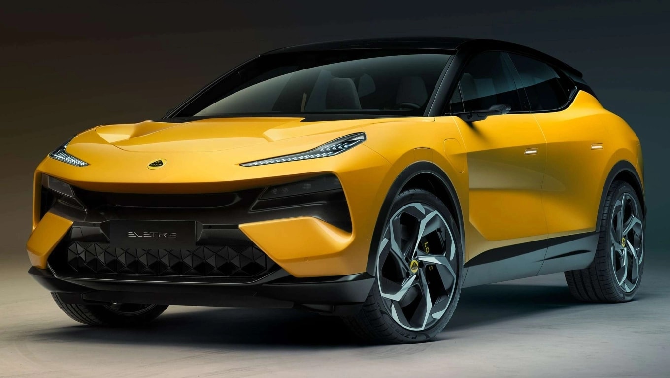 eletre-lotus.jpg