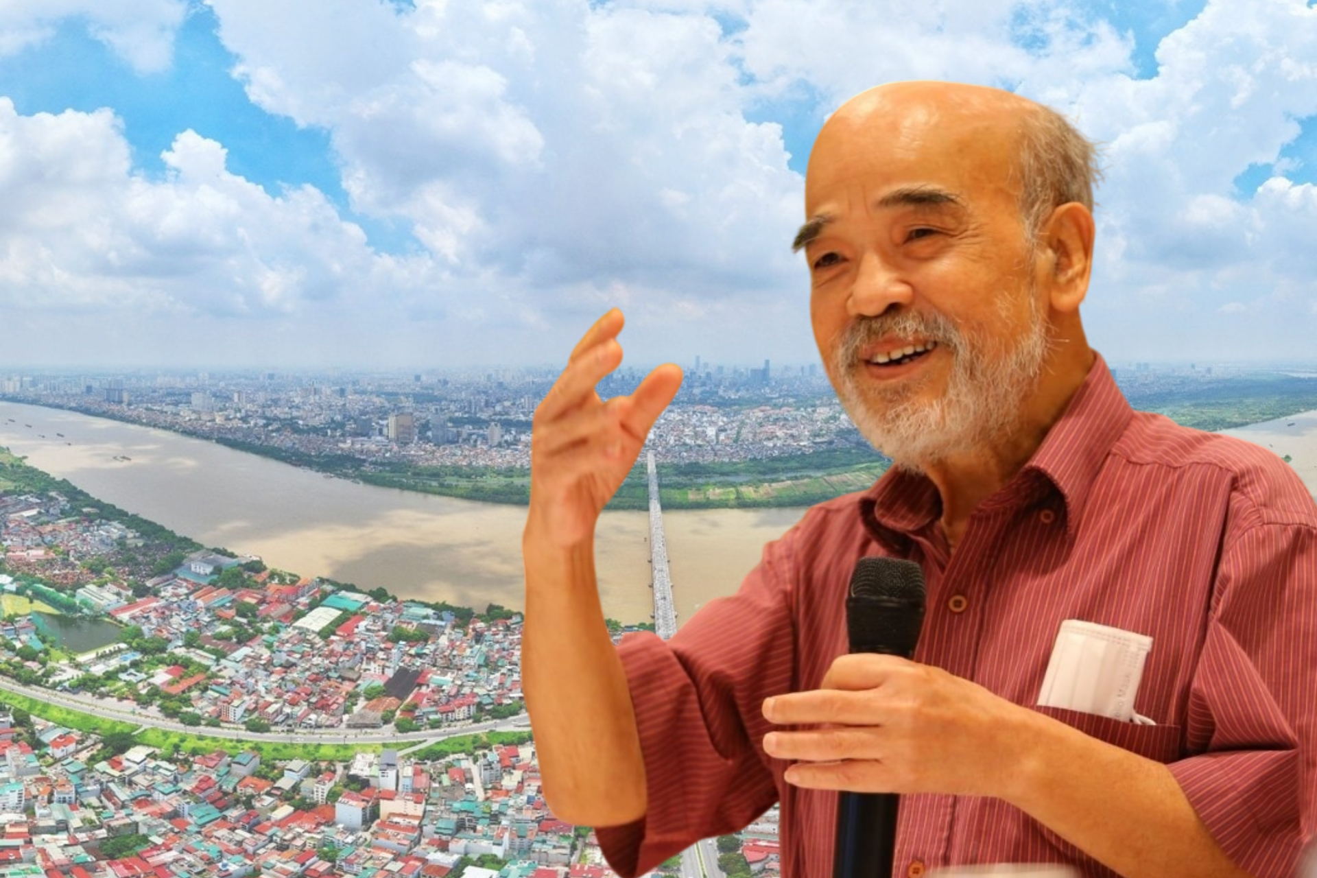 Thiết kế chưa có tên - 2026-04-07T092404.725