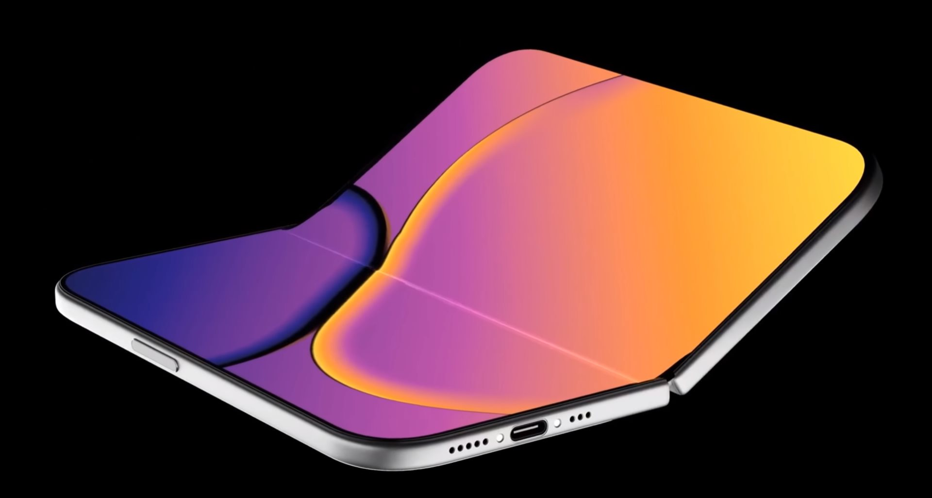 iphone-fold-gap-2-2033-1775536441624-17755364419071710957709.png