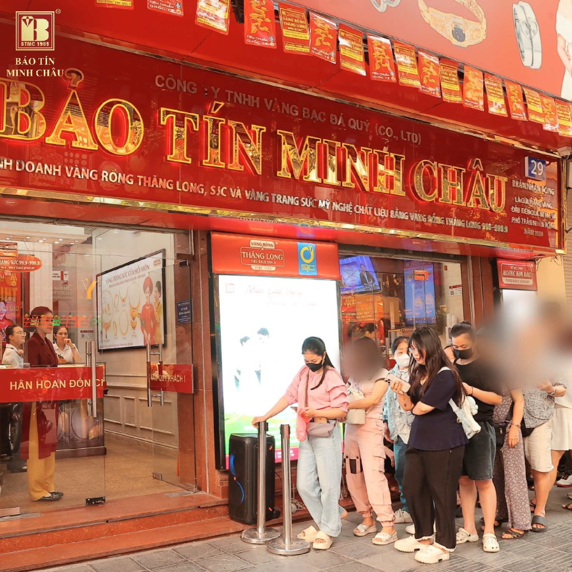 baotinminhchau5.jpg