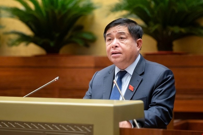 nguyen_chi_dung_pho_thu_tuong_twkb.jpeg