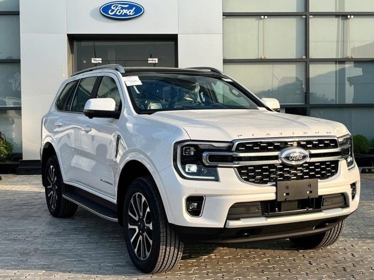 ford-everest-1.jpg