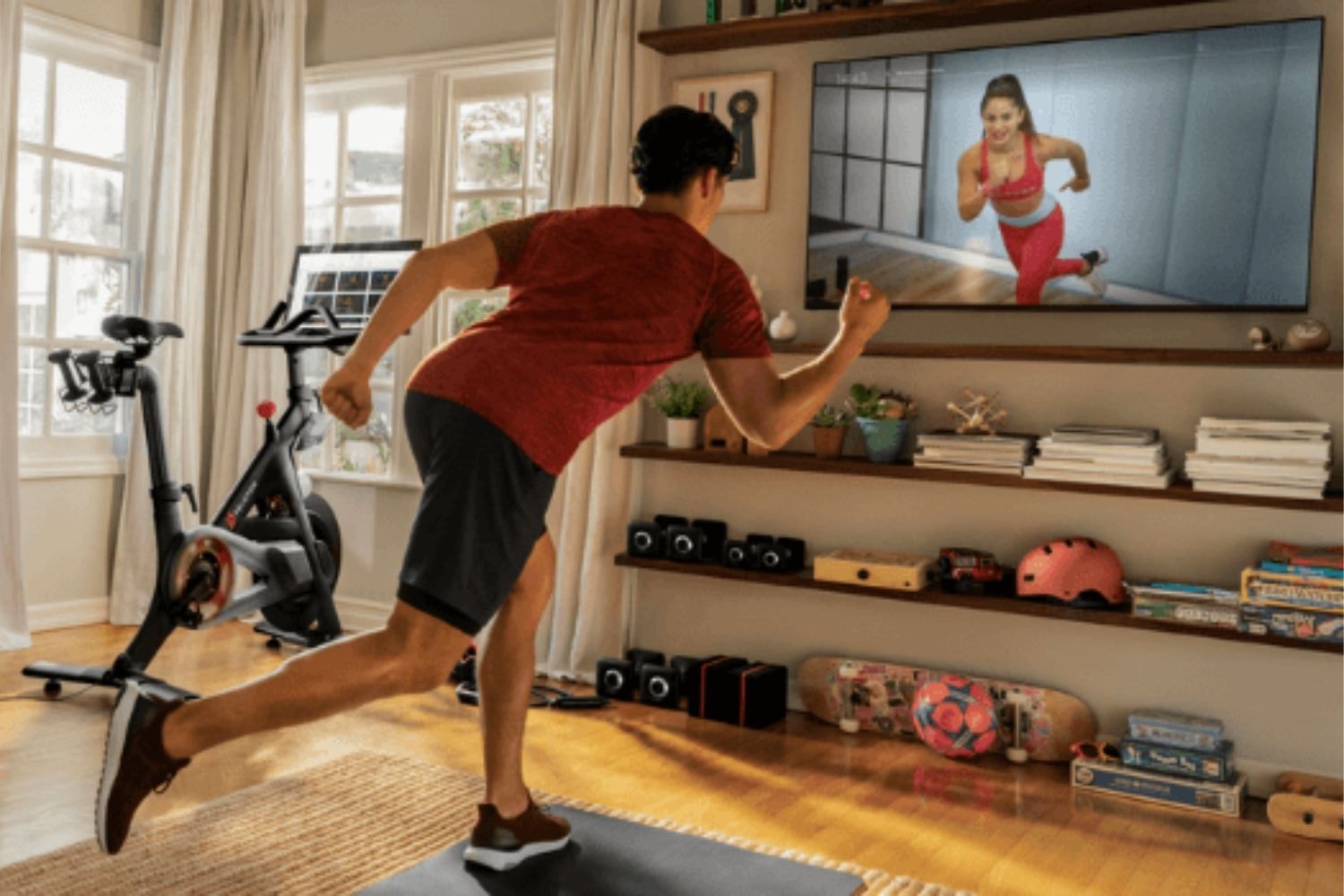 digital-fitness.jpg