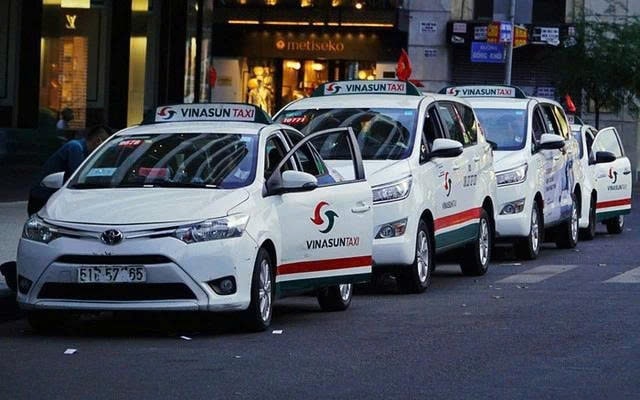vinasun-1768275605004627011195.jpg