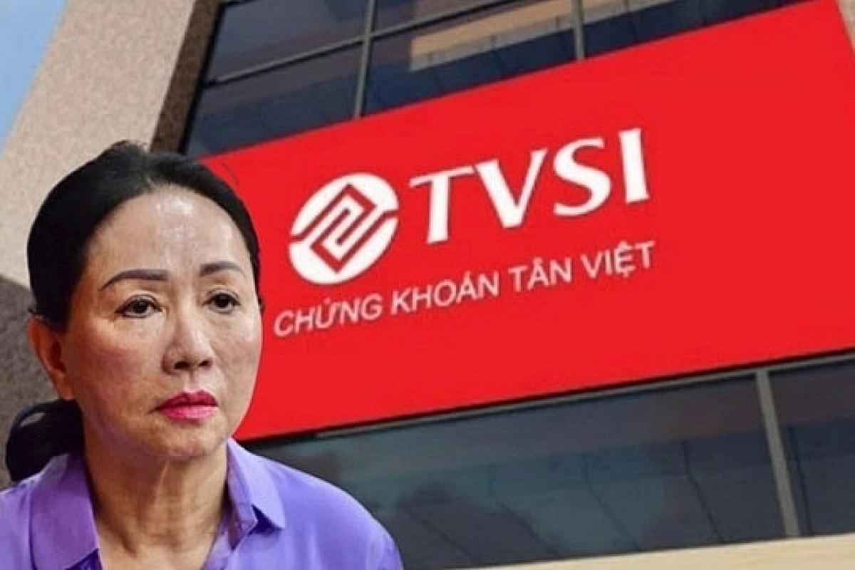 dautukinhtechungkhoanvn-stores-news-dataimages-2025-042025-27-21-in-social-screenshot-2025-04-27-2112512025042721145720250819165643.jpg
