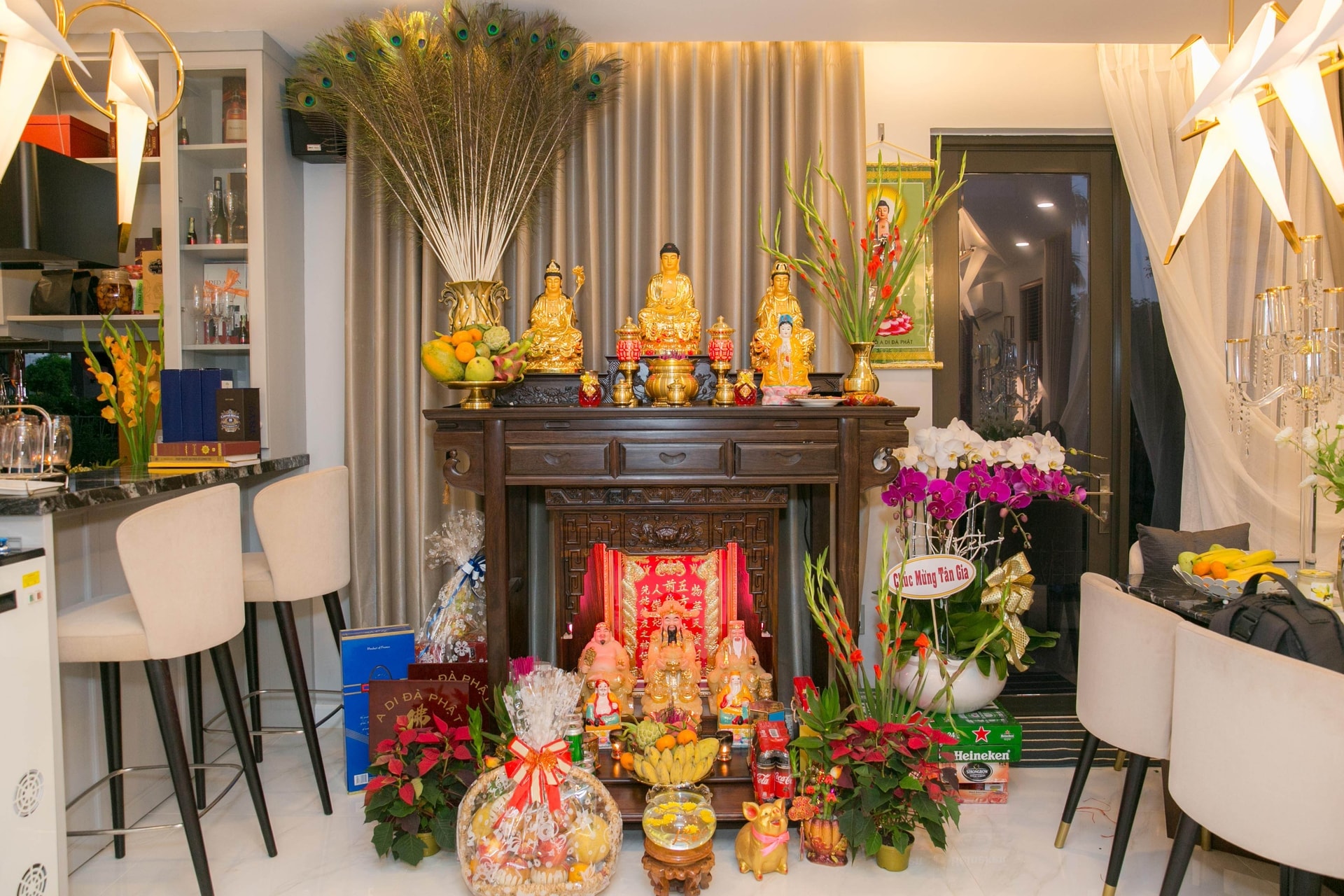 biet-thu-cua-nhat-kim-anh11.jpg